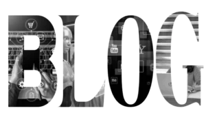 BEST DIGITAL MARKETER IN MALAPPURAM