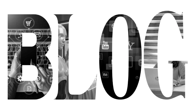 BEST DIGITAL MARKETER IN MALAPPURAM