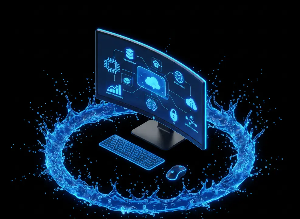 gemini generated image lwdsw8lwdsw8lwds