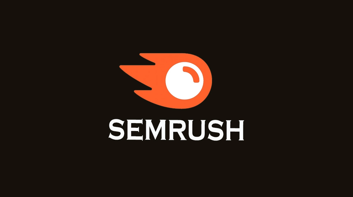 sumrush