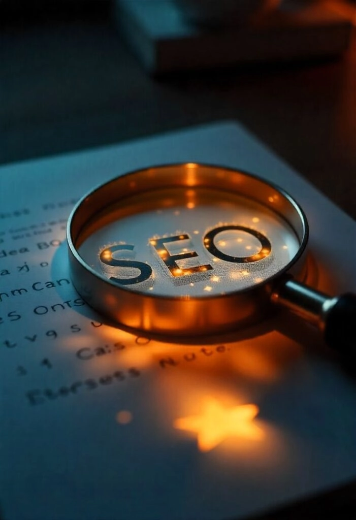 Professional SEO services in Malappuram Kerala to improve Google rankings