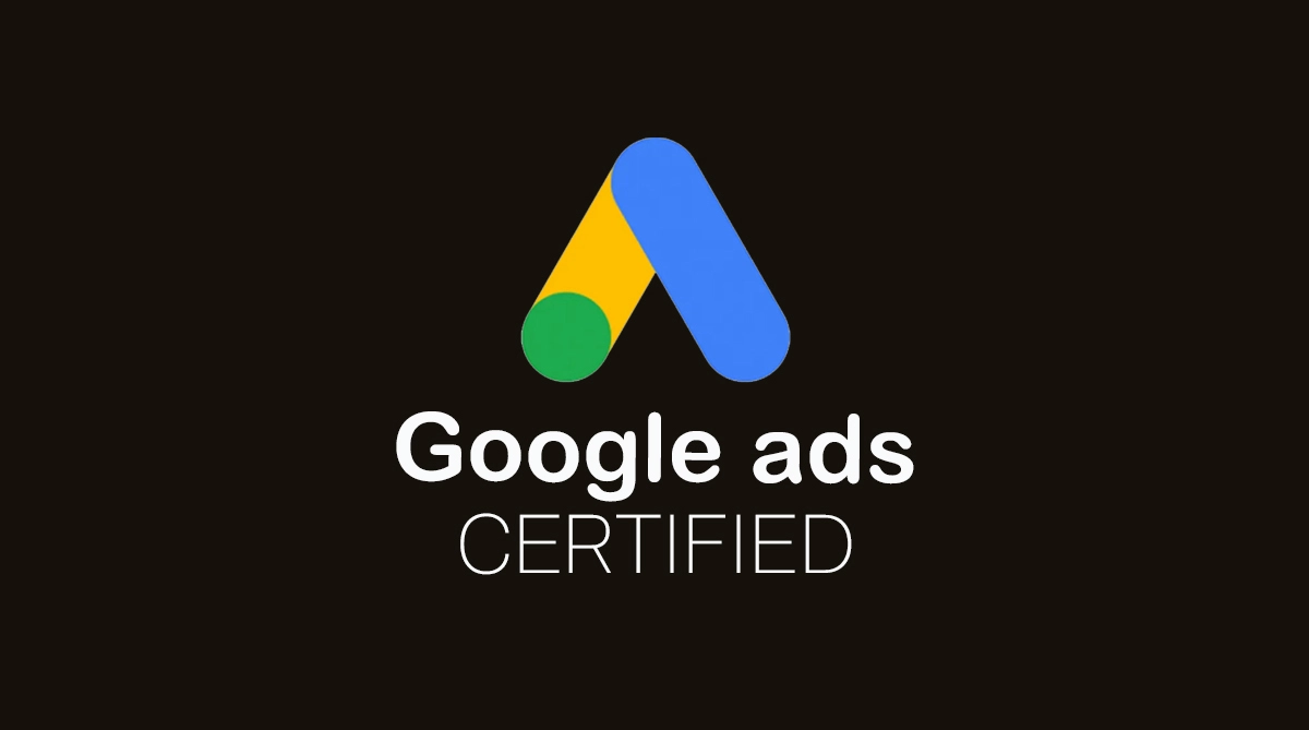 google ads