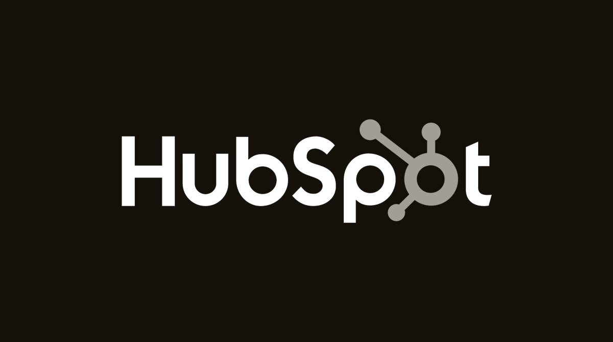 imgi 7 hubspot logo (1)
