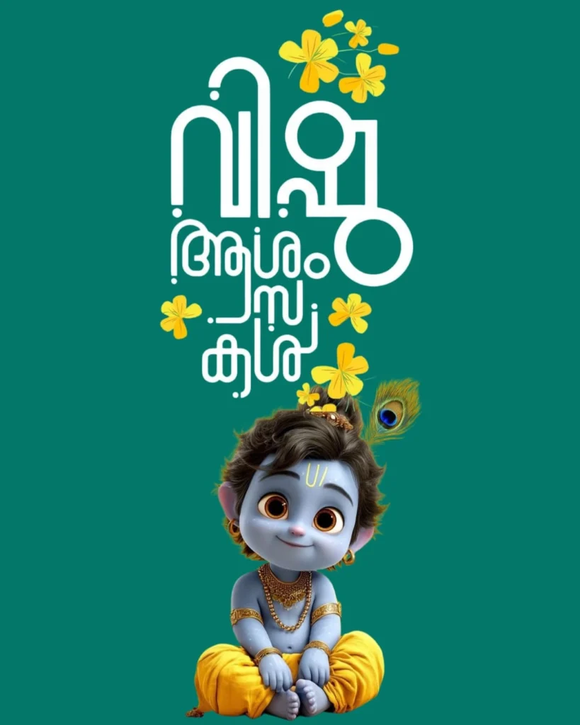 BEST DIGITAL MARKETER IN MALAPPURAM KERALA INDIA