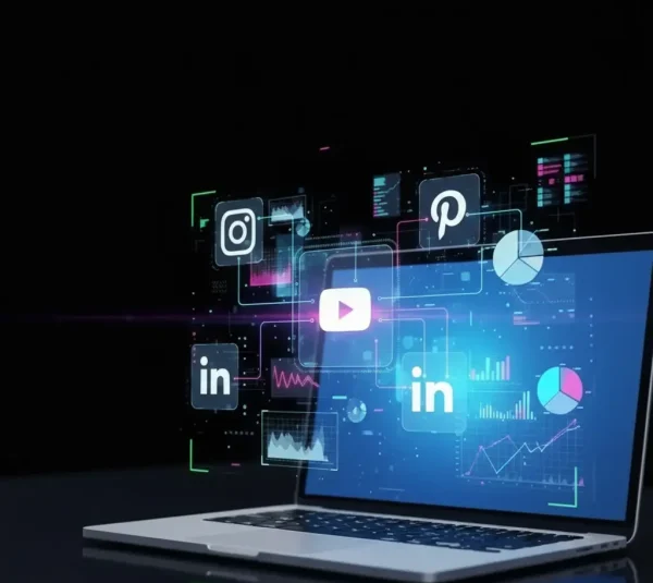 gemini generated image dtmbvcdtmbvcdtmb